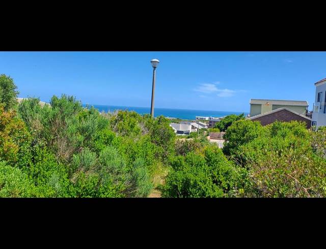 LAND FOR SALE IN JONGENSFONTEIN